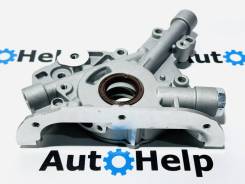 ����� �������� 96386934 Chevrolet, Daewoo L14, L44 96386934 ����