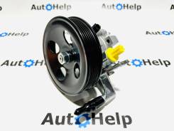 ����� �������������� ���� Kia Sorento, Hyundai Santa Fe 571002P200 ����