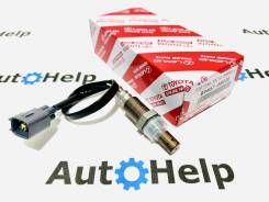 ������ ����������� 89467-68030 Toyota 8946768030 ����