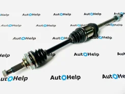 ������ Lasp �������� ������ Toyota 3S, 4S 4341020583 ����