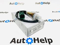 ������ ����������� 22690-AX000 Nissan 22690AX000 ����