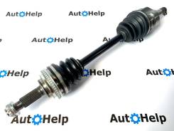 ������ Lasp �������� ����� Toyota 4A, 5A, 7A 4342020282 ����