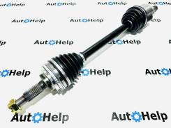 ������ �������� ����� Toyota Gracia, Qualis SXV20 4342033020 ����
