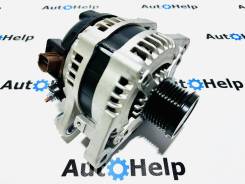 ��������� Toyota 2GRFE 130A 2706031100 ����