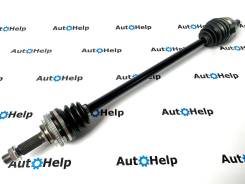 ������ Lasp �������� ������ Toyota 4A, 5A, 7A 4341020450 ����