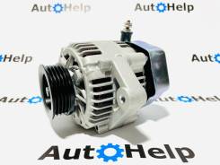 ��������� Daihatsu, Toyota EF, HC 2706087403 ����