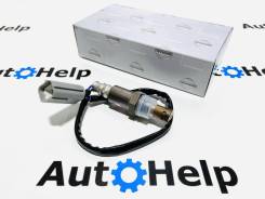 ������ ����������� 22693-1AA0A Nissan 226931AA0A ����
