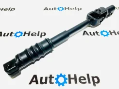 ��������� ������� 45203-60170 ������ Toyota Land Cruiser Prado J150 4520360170 ����