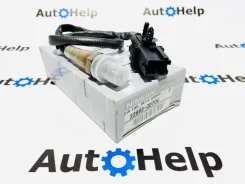 ������ ����������� 22693-CD700 Nissan 22693CD700 ����
