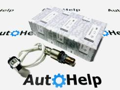 ������ ����������� 226A0-ET000 Nissan 226A0ET000 ����