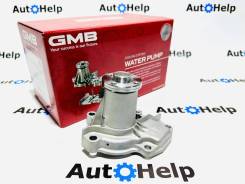 ����� ����������� �������� GMB GWD-32A Daihatsu GWD32A ����