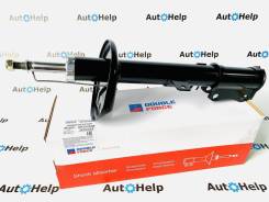 ������ Double Force ������ ����� Toyota Corona AT190, ST210 DF334064 ����