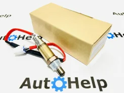 ������ ����������� 22690-AA640 Subaru 22690AA640 ����