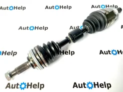 ������ Lasp �������� ������ Toyota 4WD 4341012412 ����