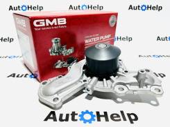 ����� ����������� �������� GMB GWM-79A Mitsubishi GWM79A ����