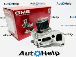����� ����������� �������� GMB GWMZ-30A Mazda GWMZ30A ����