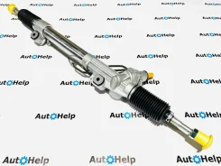 ������� ����� Toyota Land Cruiser 100 ������ ���� 4420060090 ����