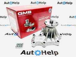 ����� ����������� �������� GMB GWMZ-49A Mazda GWMZ49A ����