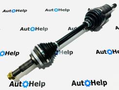 ������ Lasp �������� ����� Toyota 1NZ, 2NZ 4342012420 ����