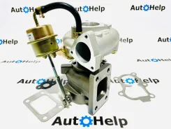 ������� TD27 14411-7T600 144117T600 ����