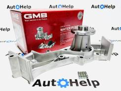 ����� ����������� �������� GMB GWN-41A Nissan GWN41A ����