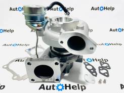 ������� CT26B 1HD-FTE 1720117040 ����