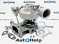 ������� 2LT, 2LTE 1720154060 ����