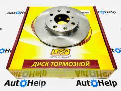 ��������� ���� Lasp �������� Honfa Fit GD1, GE6 45251SAA000 ����
