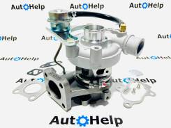 ������� CT-9 3CT, 2CT 1720164090 ����