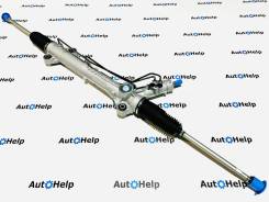 ������� ����� Mercedes-Benz, Volkswagen A9064600800 ����