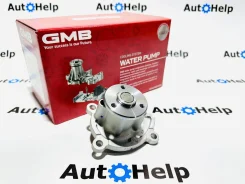 ����� ����������� �������� GMB GWN-88A Nissan GWN88A ����