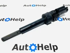 ��������� ������� 45260-44011 Toyota SXM10 4526044011 ����