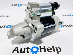 ������� Honda B20B 31200P3F003 ����