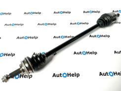 ������ Lasp �������� ������ Toyota 1NZ, 2NZ 4341012490 ����