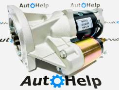 ������� Isuzu 4JG2, 4JB1, 4JA1 8971366880 ����