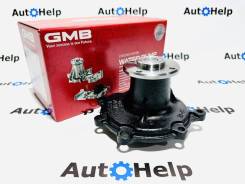����� ����������� �������� GMB GWMZ-22A Isuzu GWMZ22A ����