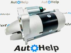 ������� Mazda WLT WL0218400A ����