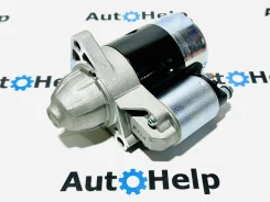������� Nissan CR10, CR12, CR14 23300AX000 ����
