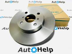 ���� ��������� �������� G-brake Toyota Tercel EL43 GR02205 ����