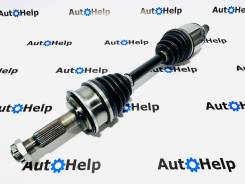 ������ �������� Toyota Land Cruiser Prado 95, Hilux Surf 185 4343035030 ����