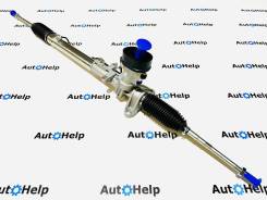 ������� ����� Audi A3, Volkswagen Golf ����� ���� 1J1422061 ����