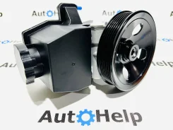 ����� �������������� ���� Mercedes-Benz C-Class W202, W203 A0024668401 ����