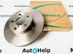 ���� ��������� G-Brake GR-02201 �������� GR02201 ����