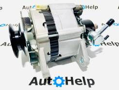 ��������� Mazda R2, RF R21318300B ����