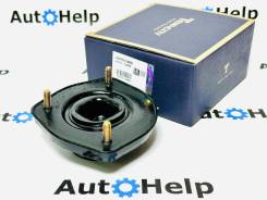 ����� ������������ Tenacity Asmto1008 ������ ������ Toyota ASMTO1008 ����