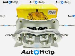 ������� Lasp �������� ������ Lexus RX270, RX350, 450h 4773048150 ����