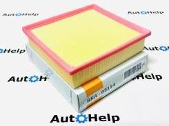 ������ ��������� Bronco BRA-05114 (A-1033) BRA05114 ����