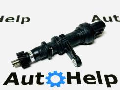 ������ �������� 78410-S04-901 Honda 78410S04901 ����