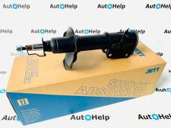 ������ Jett �������� ����� Daihatsu Terios J100E V31148L ����