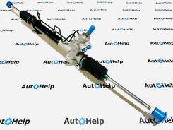 ������� ����� Toyota Camry MCV10 ����� ���� 4425033032 ����
